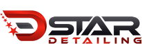 logo 1x